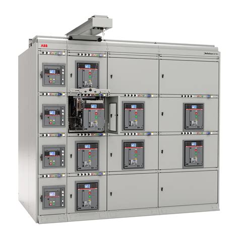 lv switchgear abb|abb reliagear switchgear.